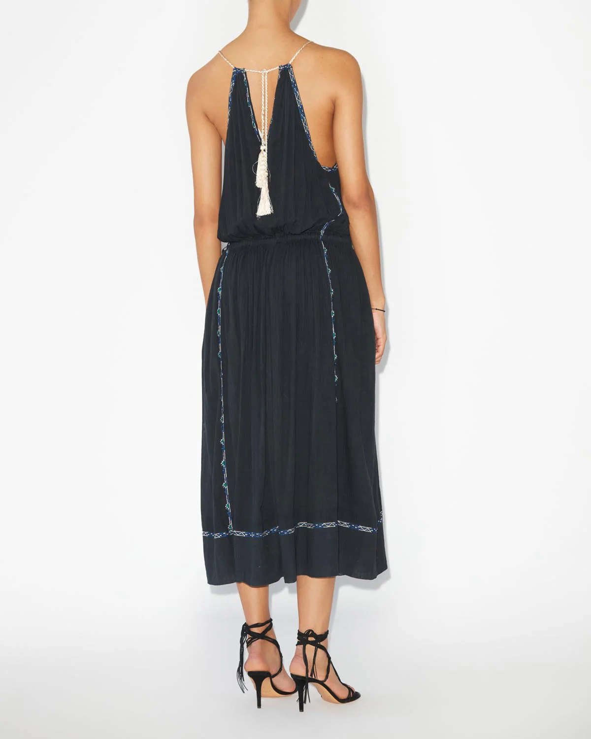 9714-siana-dress-3.webp Siana Dress