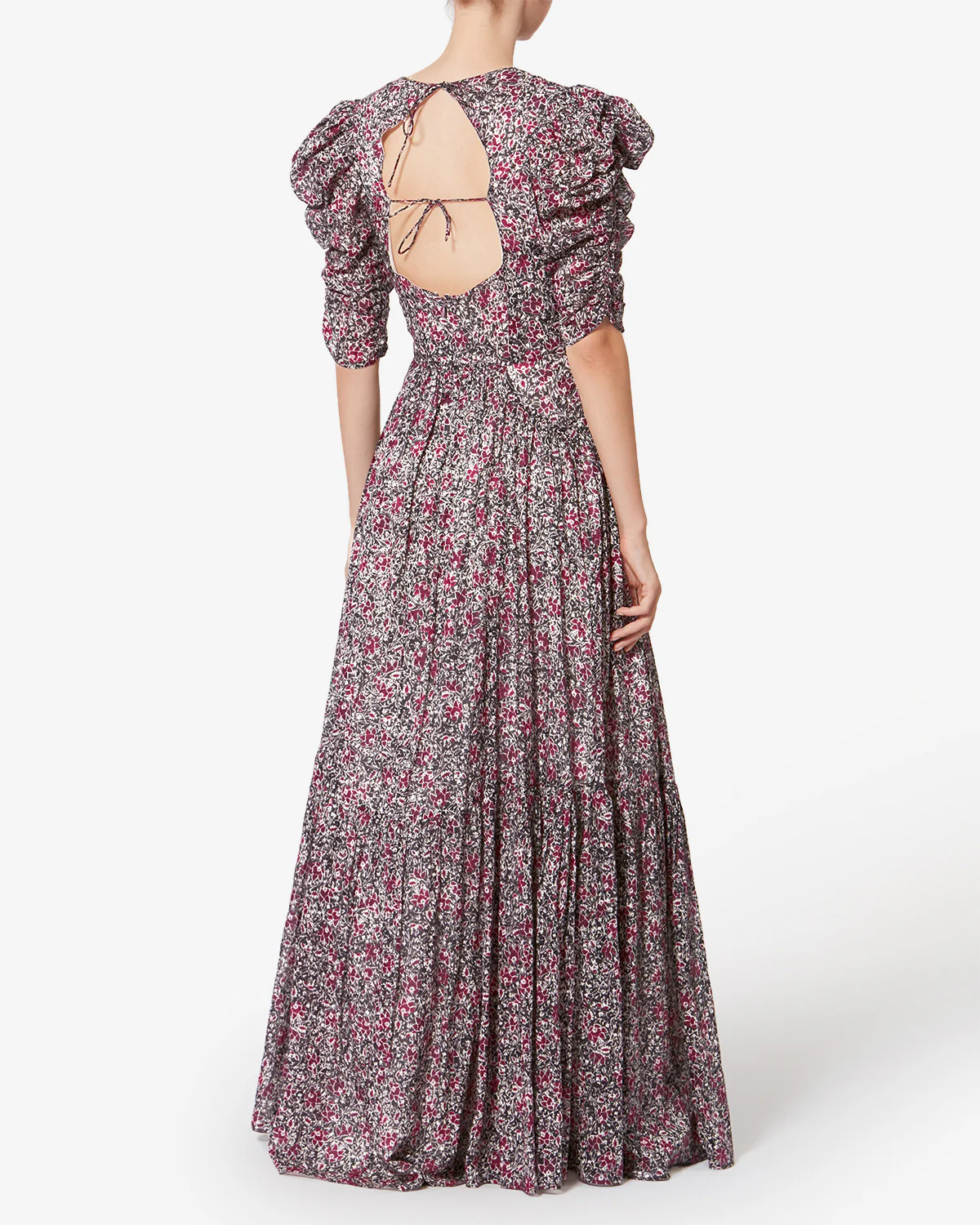 9721-sichellia-dress-3.webp SICHELLIA DRESS