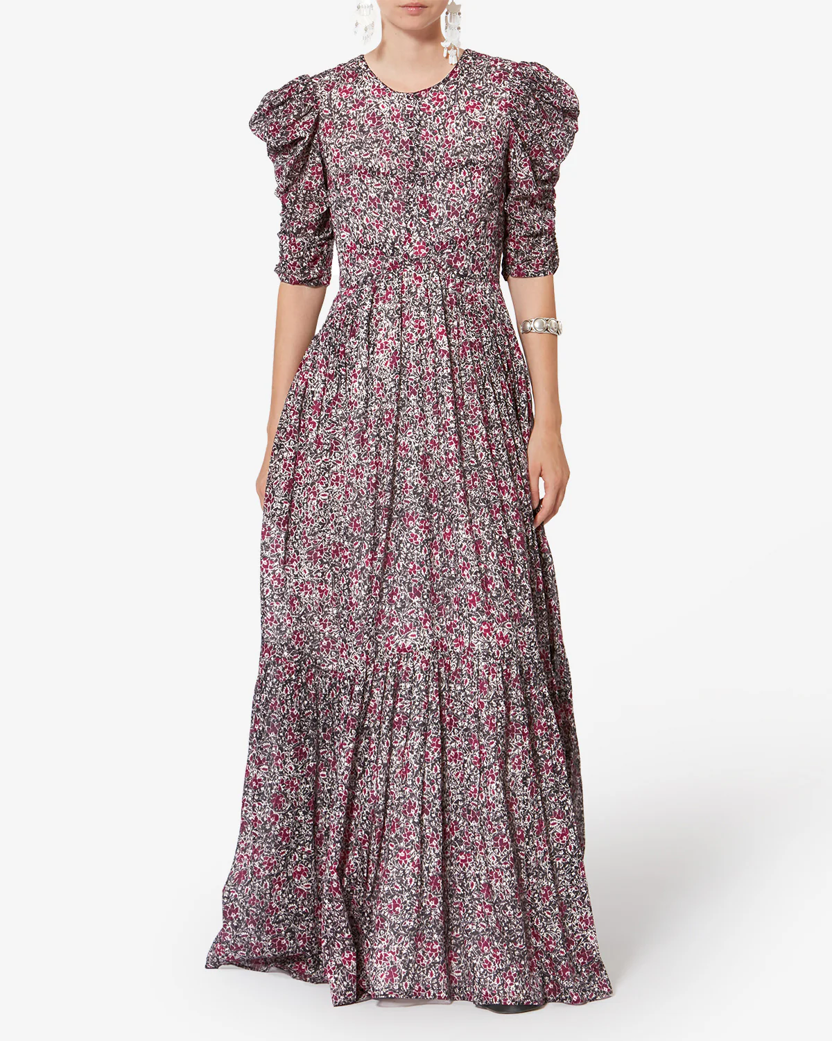 9721-sichellia-dress-4.webp SICHELLIA DRESS