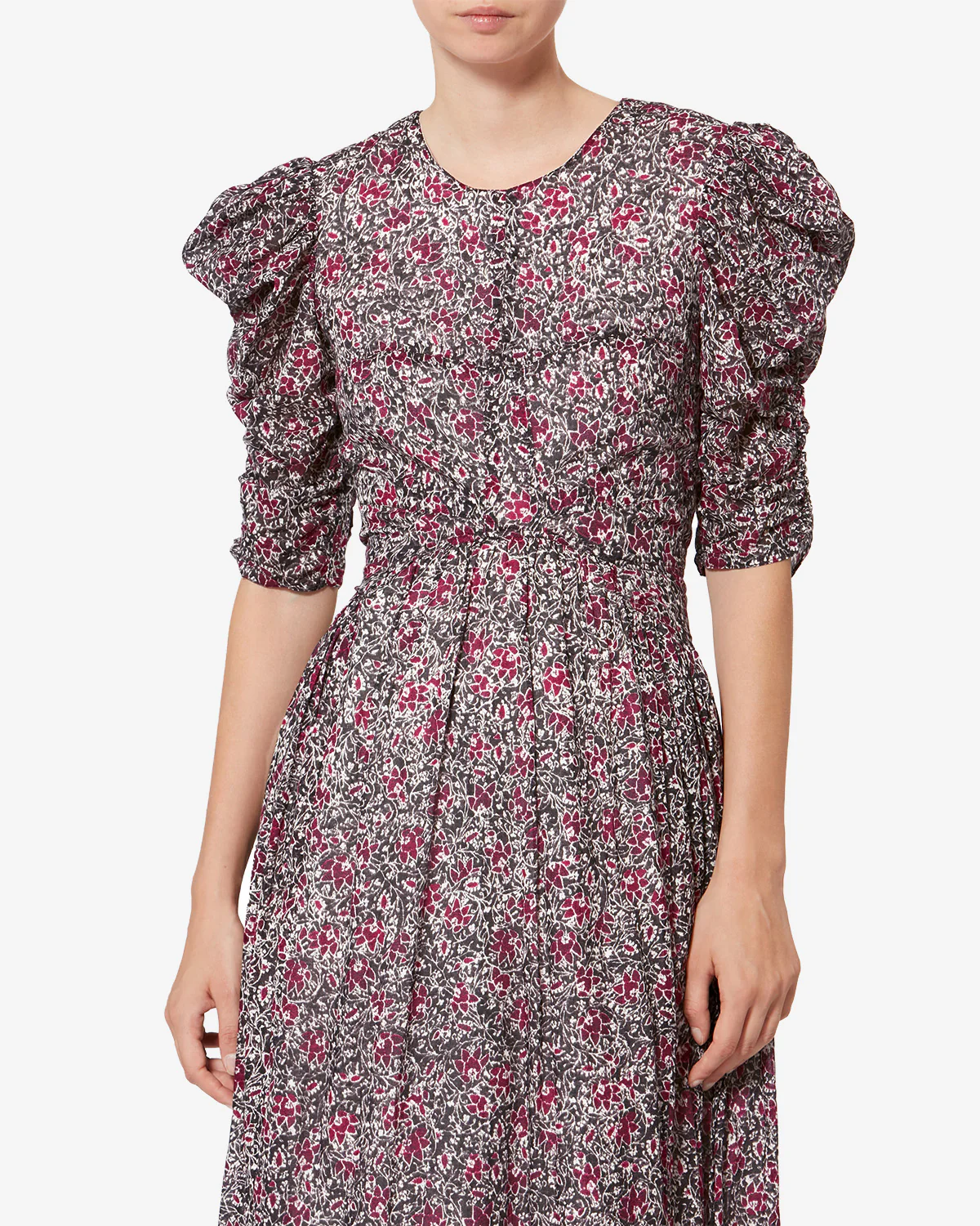 9721-sichellia-dress-5.webp SICHELLIA DRESS