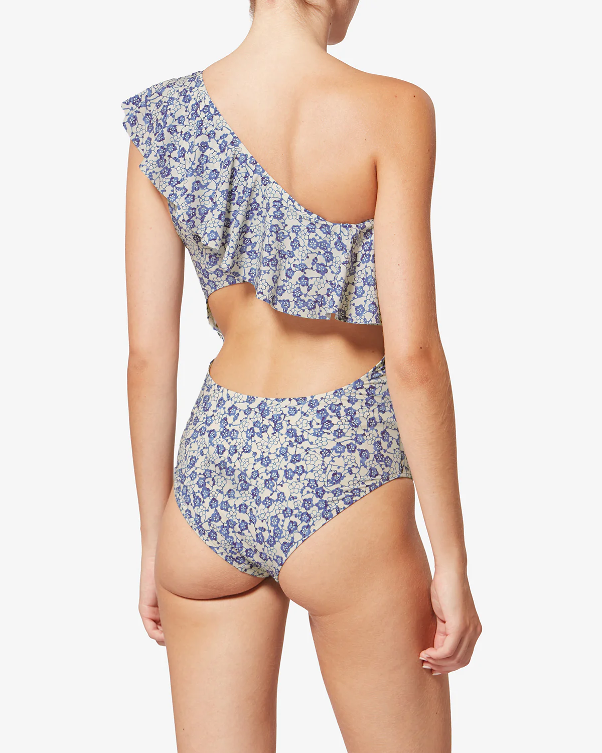 9728-sicilya-swimsuit-3.webp SICILYA SWIMSUIT