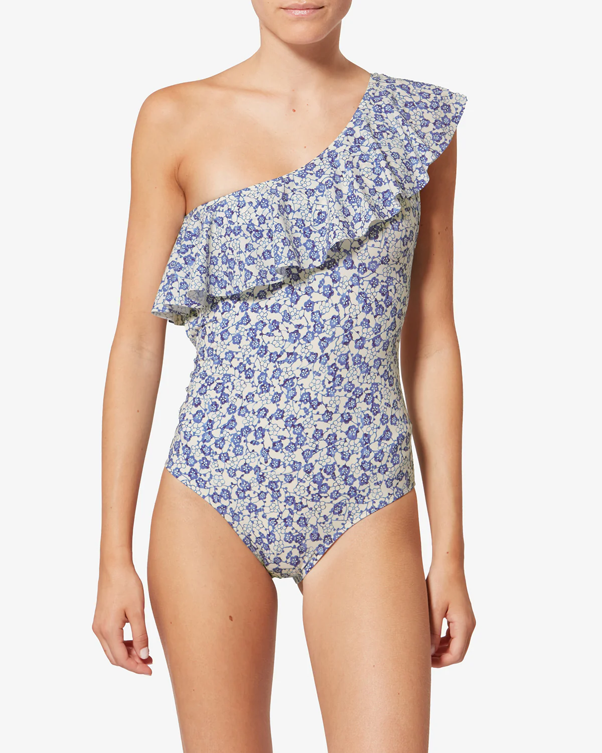 9728-sicilya-swimsuit-5.webp SICILYA SWIMSUIT