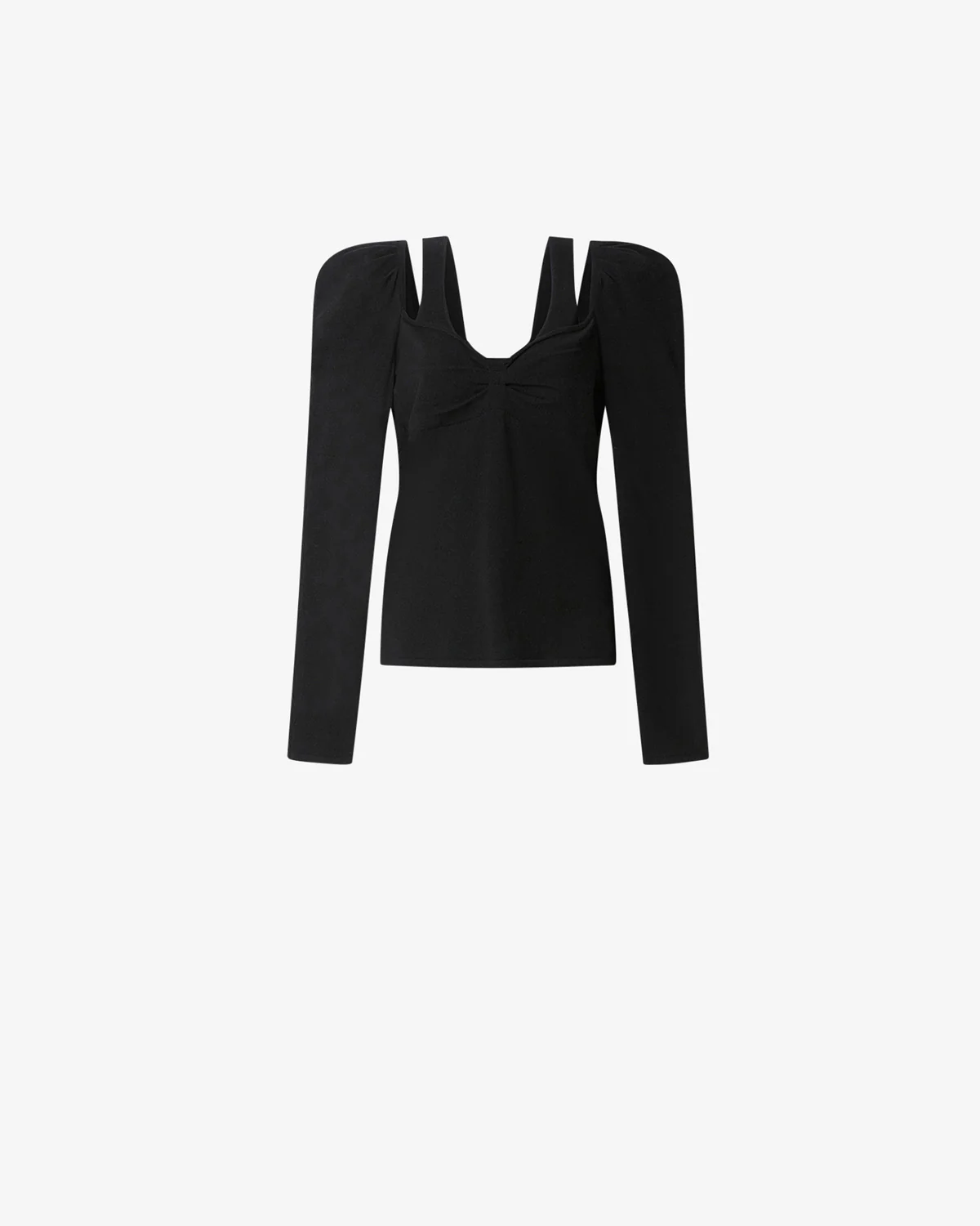 9742-sielle-sweater-1.webp SIELLE SWEATER