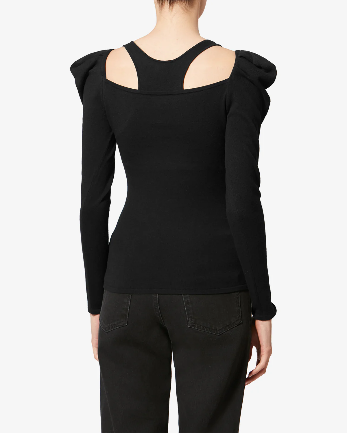 9742-sielle-sweater-3.webp SIELLE SWEATER