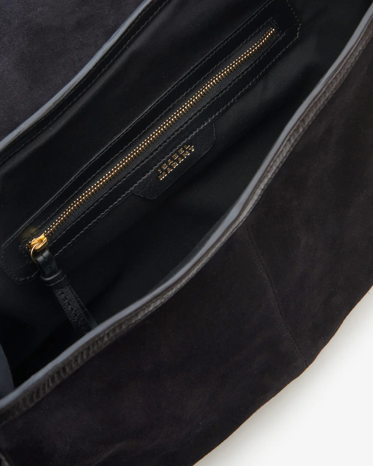 9749-sierra-bag-2.webp Sierra bag