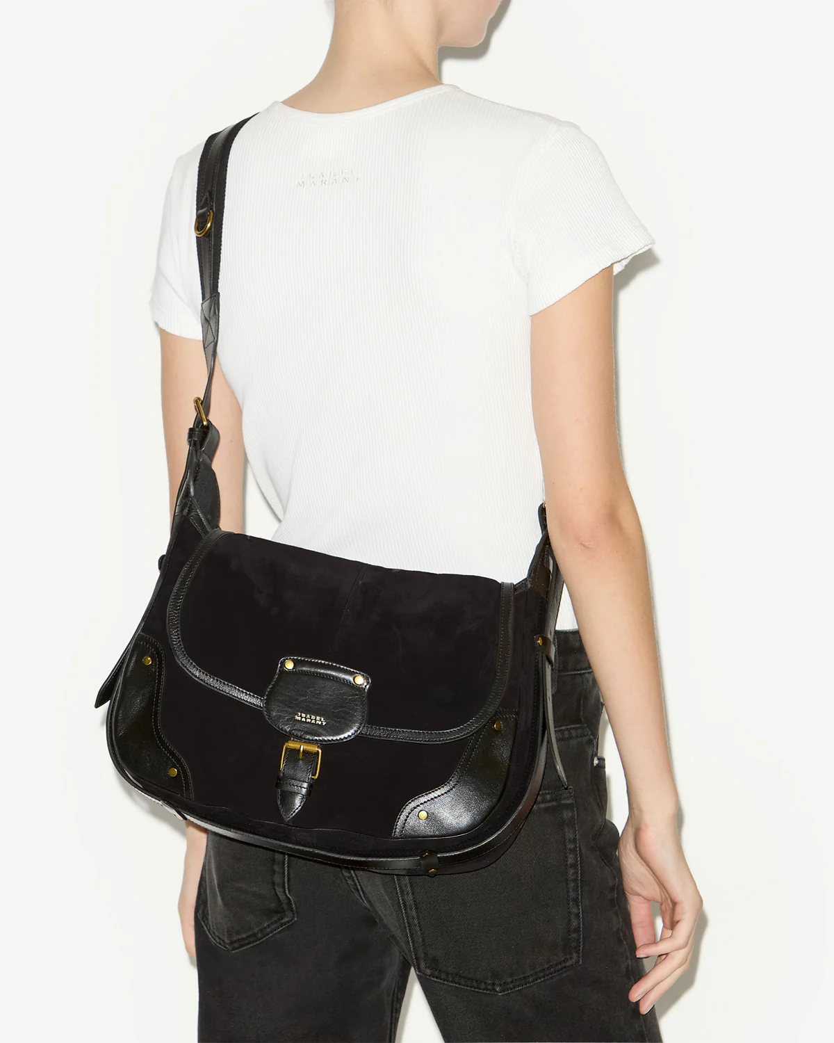 9749-sierra-bag-4.webp Sierra bag