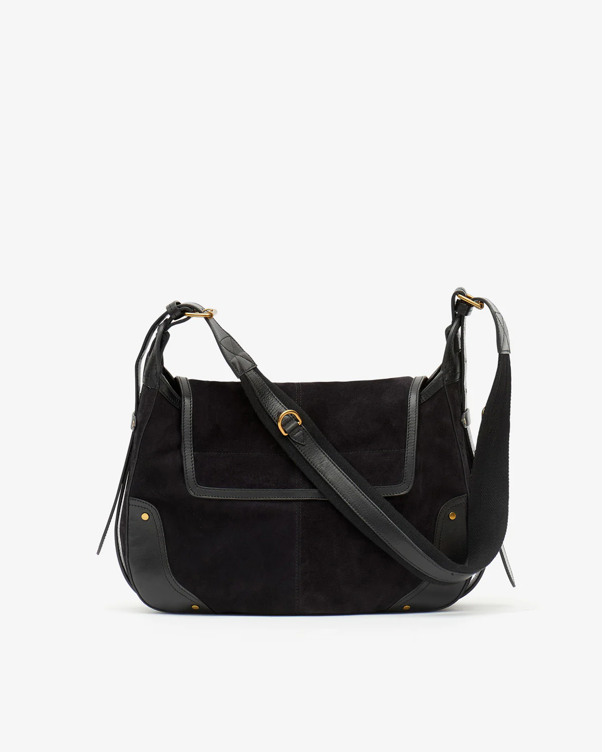 9749-sierra-bag-6.webp Sierra bag
