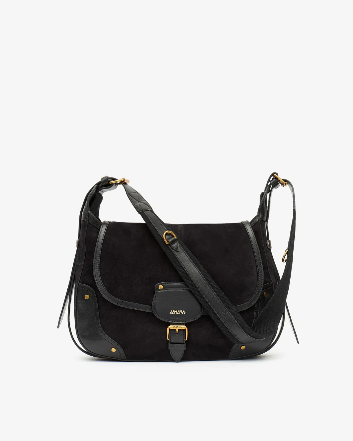 9749-sierra-bag-7.webp Sierra bag