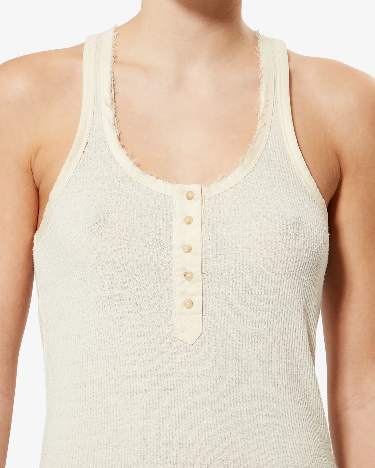 9759-silk-t-shirt-helma-2.webp SILK T-SHIRT HELMA