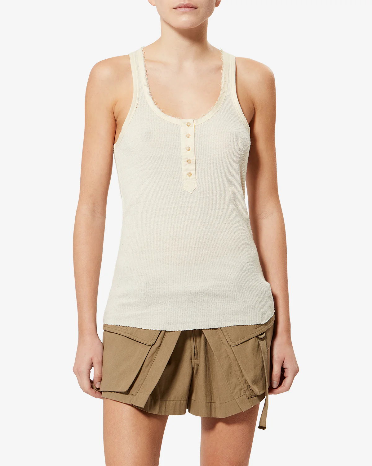 9759-silk-t-shirt-helma-3.webp SILK T-SHIRT HELMA