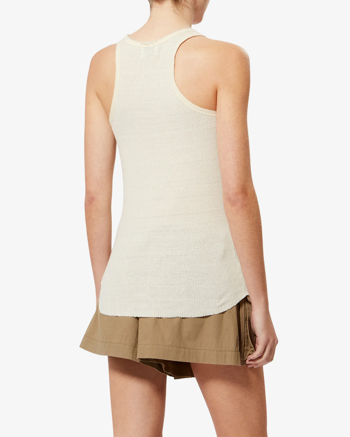 9759-silk-t-shirt-helma-5.webp SILK T-SHIRT HELMA
