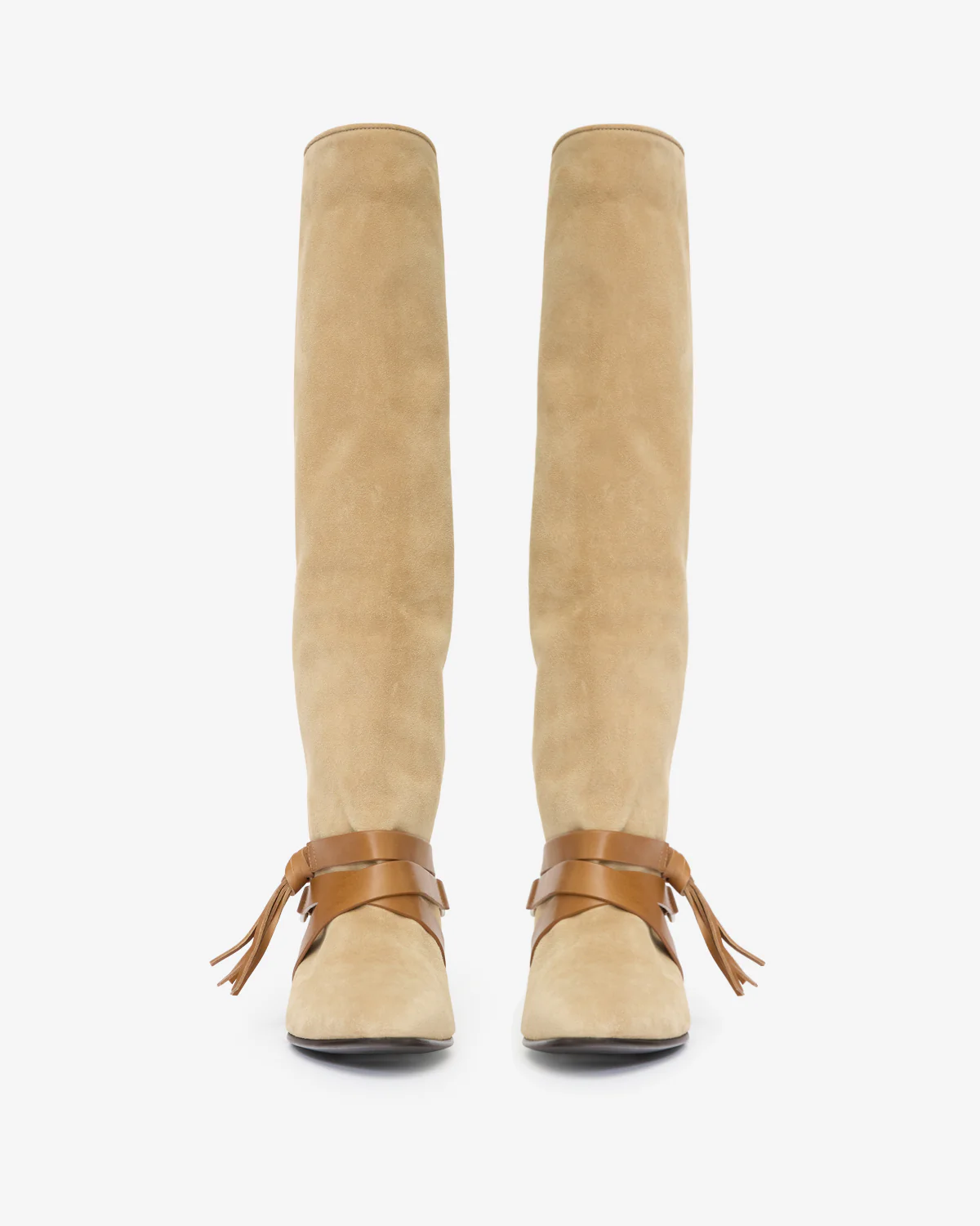 9765-silmon-high-boots-1.webp SILMON HIGH BOOTS