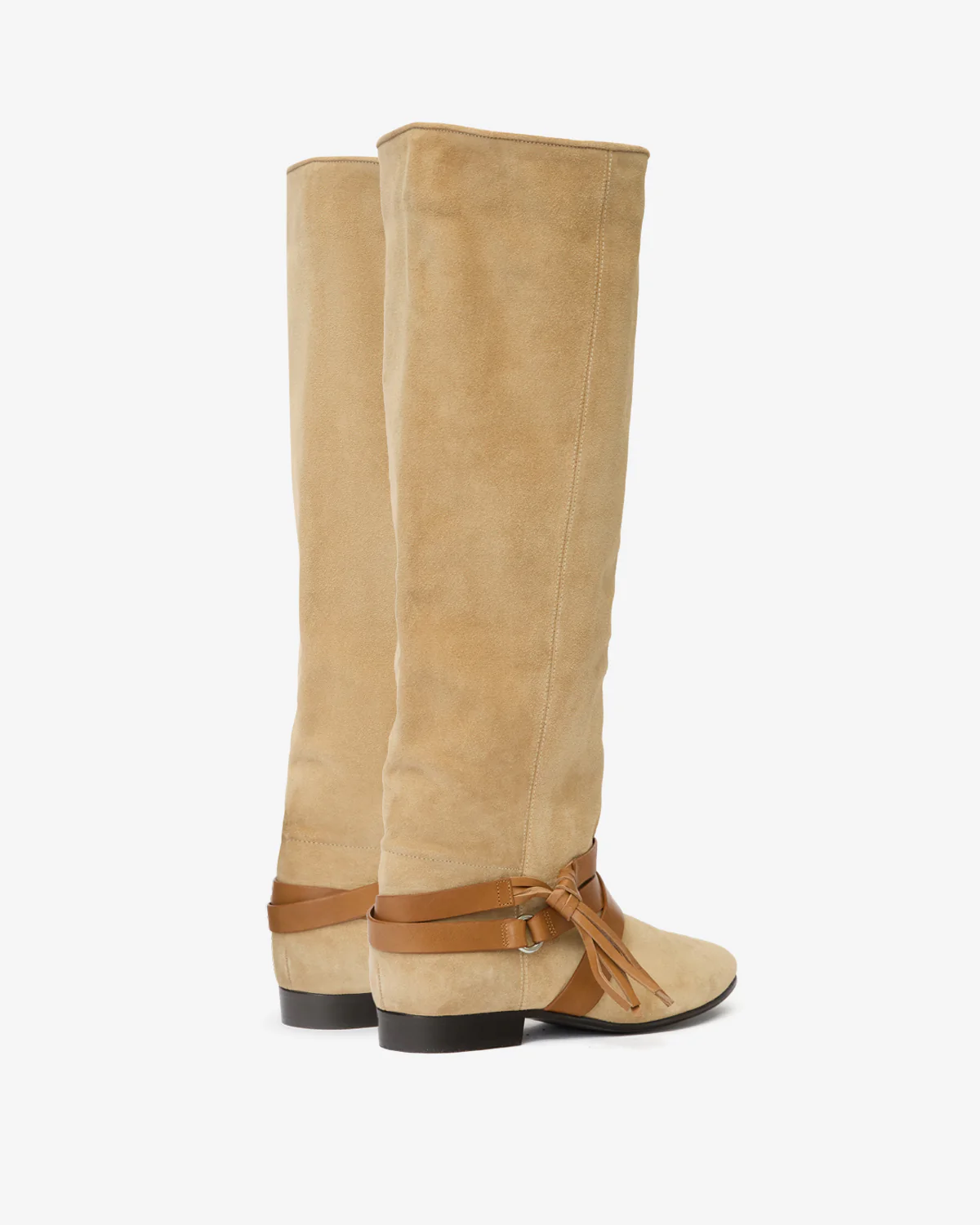 9765-silmon-high-boots-2.webp SILMON HIGH BOOTS