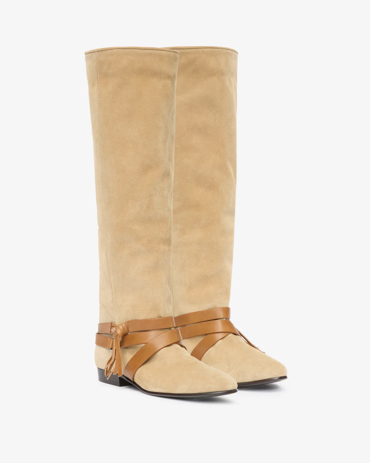 9765-silmon-high-boots-3.webp SILMON HIGH BOOTS