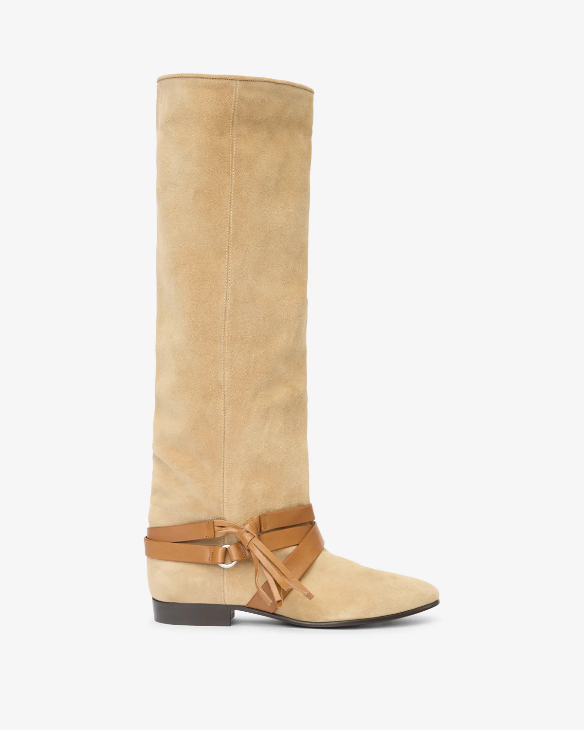 9765-silmon-high-boots-4.webp SILMON HIGH BOOTS