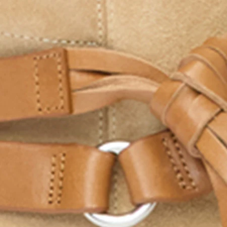 9765-silmon-high-boots-5.webp SILMON HIGH BOOTS