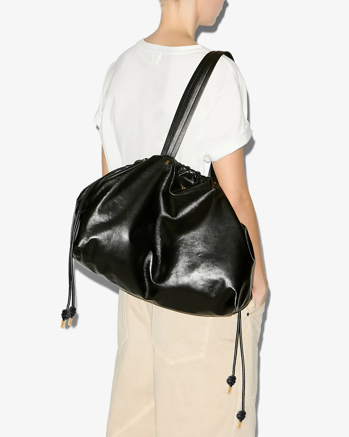 9773-silven-e-w-bag-3.webp SILVEN E/W BAG