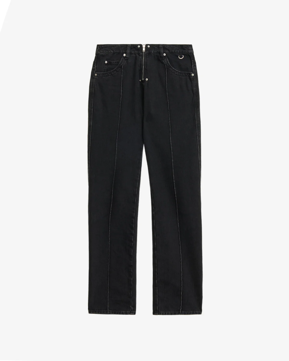 SILVIANA PANTS