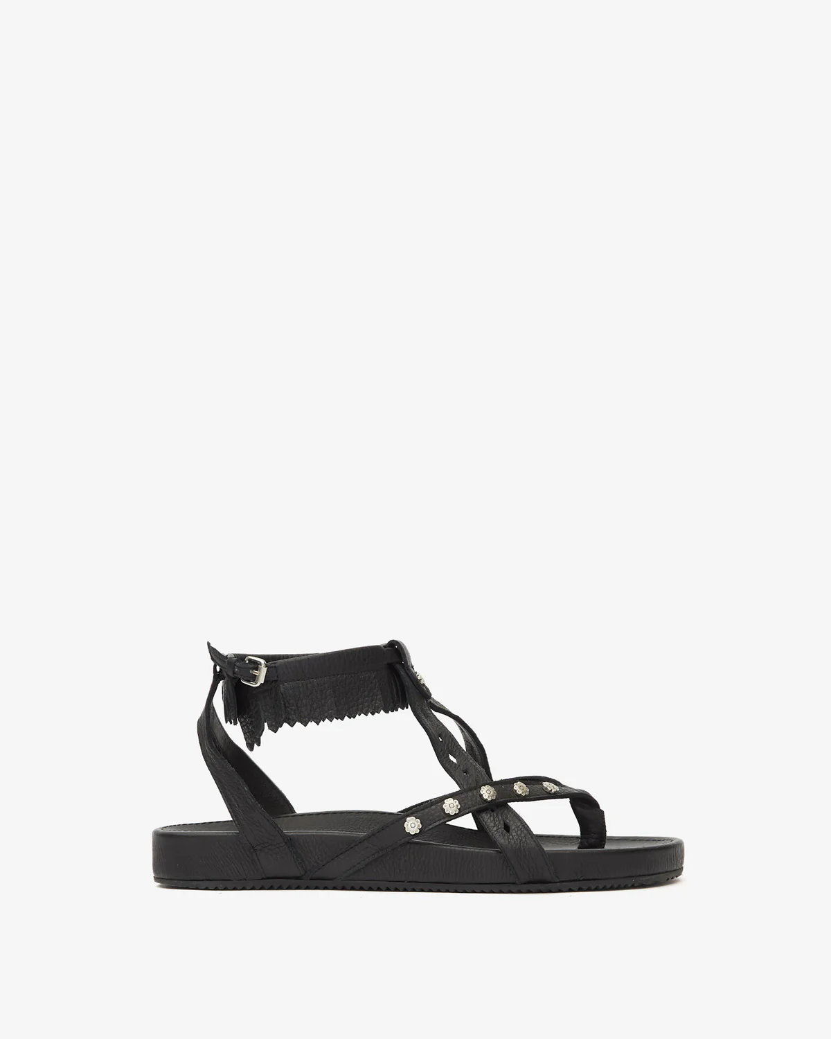 9781-silya-sandals-1.webp SILYA SANDALS