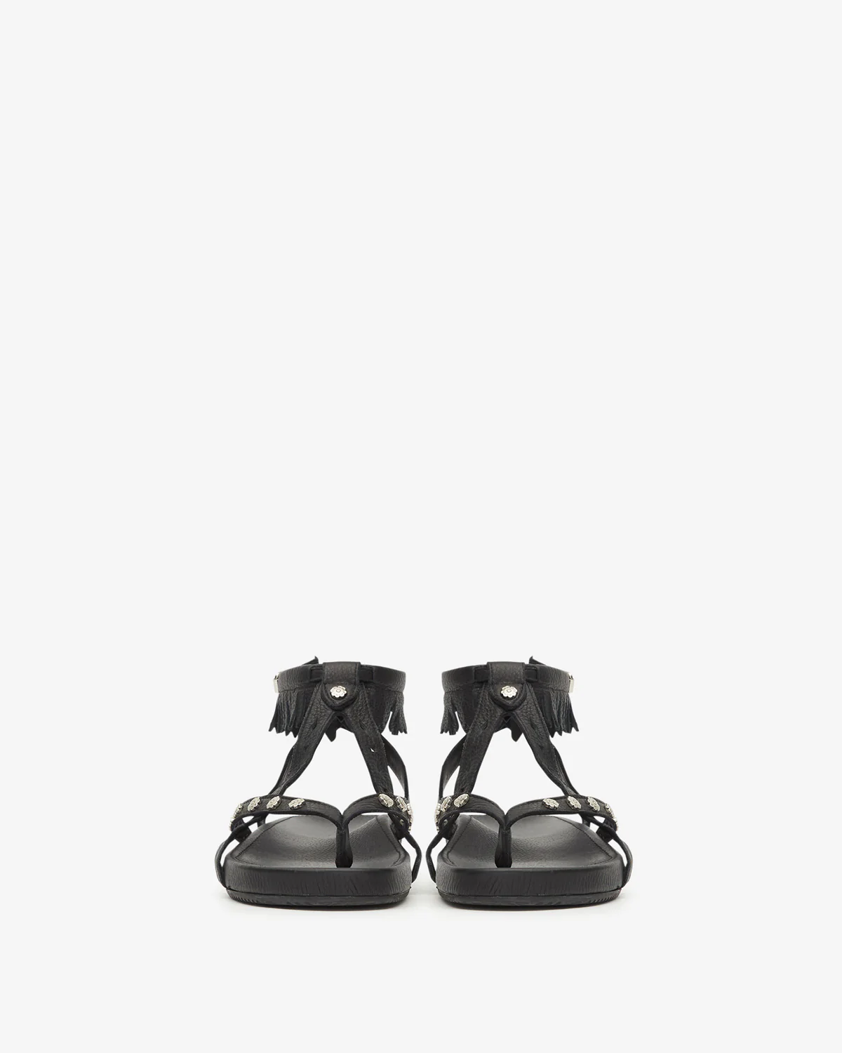 9781-silya-sandals-2.webp SILYA SANDALS