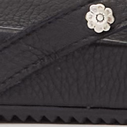 9781-silya-sandals-6.jpg SILYA SANDALS