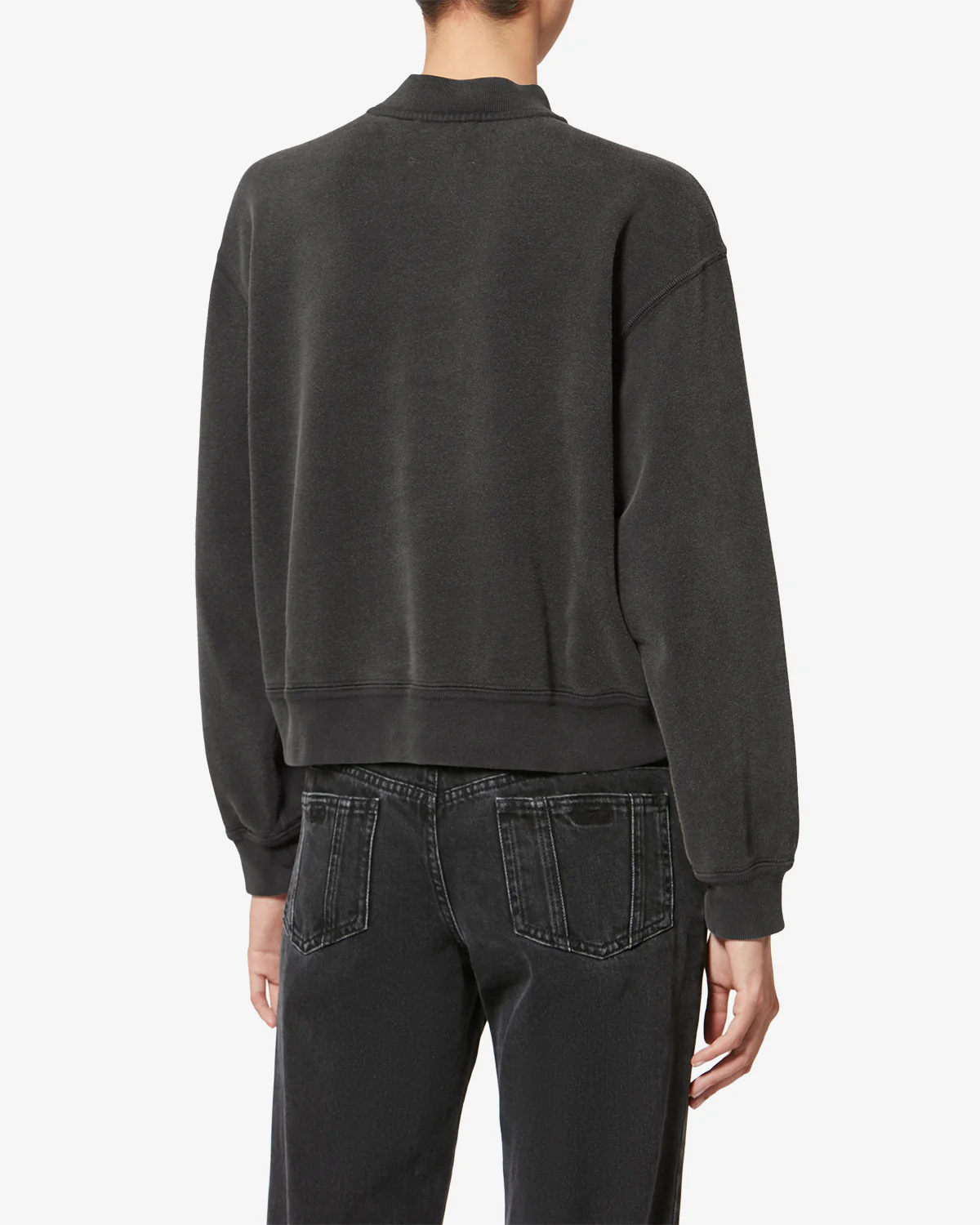 9796-simony-sweatshirt-3.webp SIMONY SWEATSHIRT