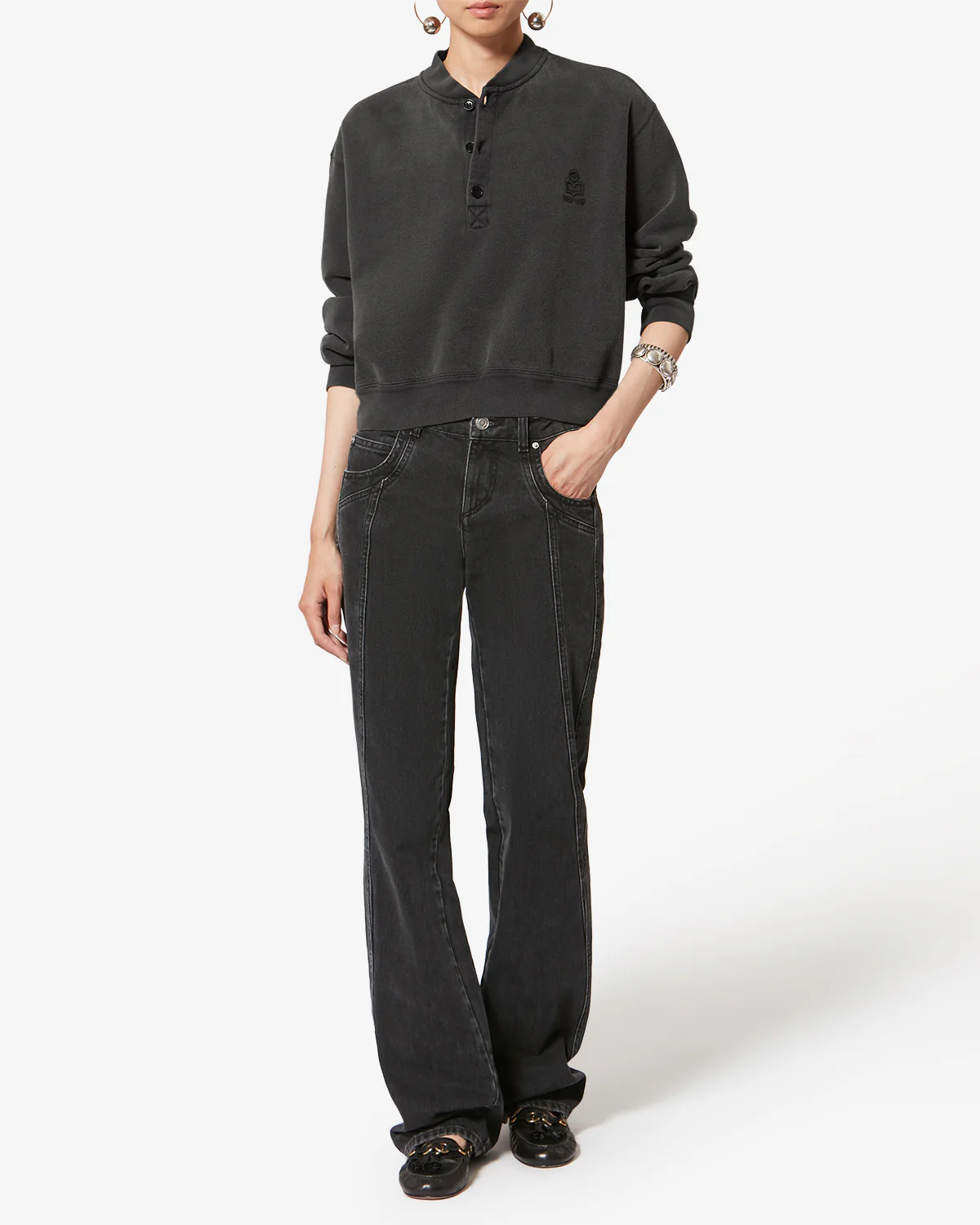 9796-simony-sweatshirt-4.webp SIMONY SWEATSHIRT