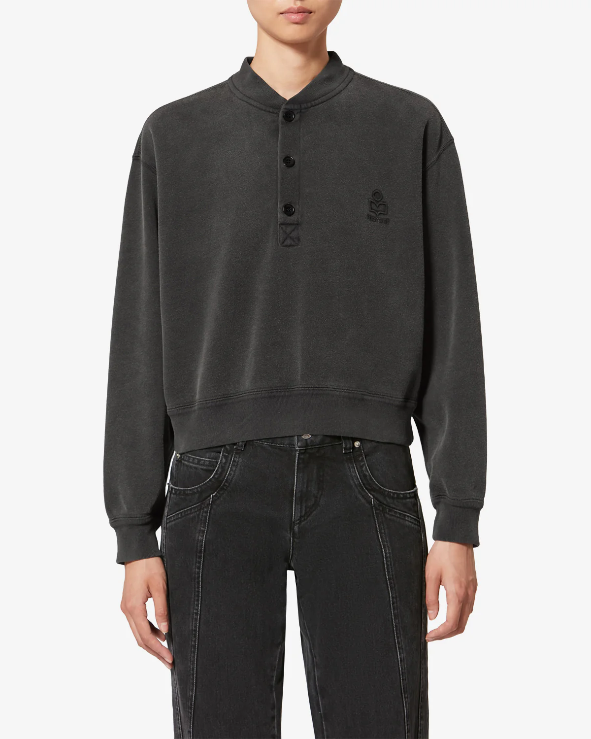 9796-simony-sweatshirt-5.webp SIMONY SWEATSHIRT