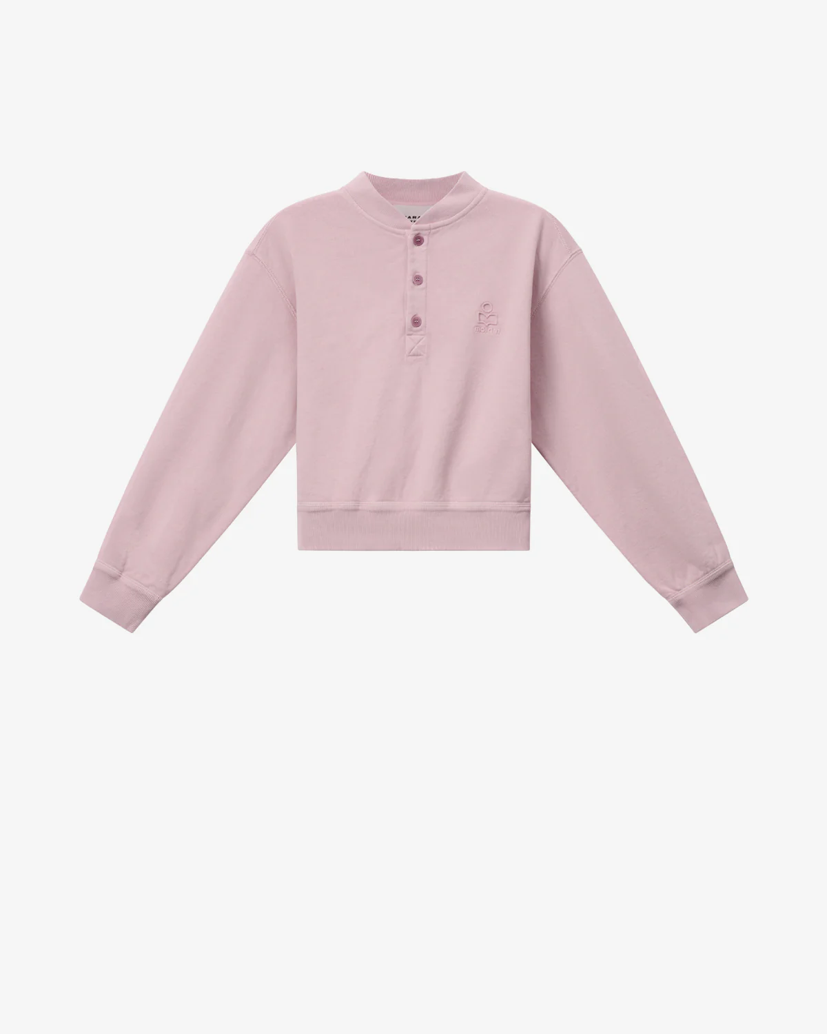 9803-simony-sweatshirt-1.webp SIMONY SWEATSHIRT