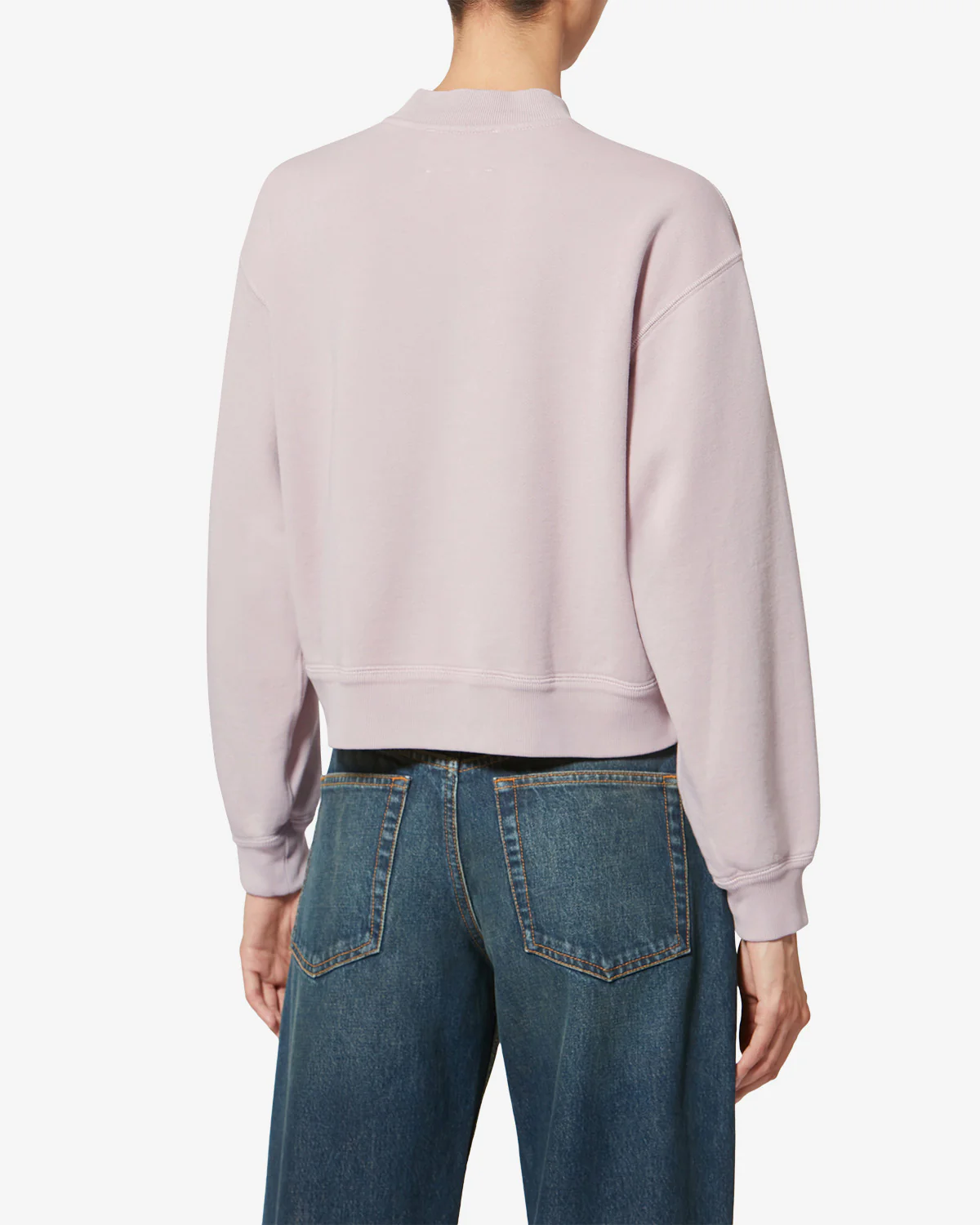 9803-simony-sweatshirt-3.webp SIMONY SWEATSHIRT