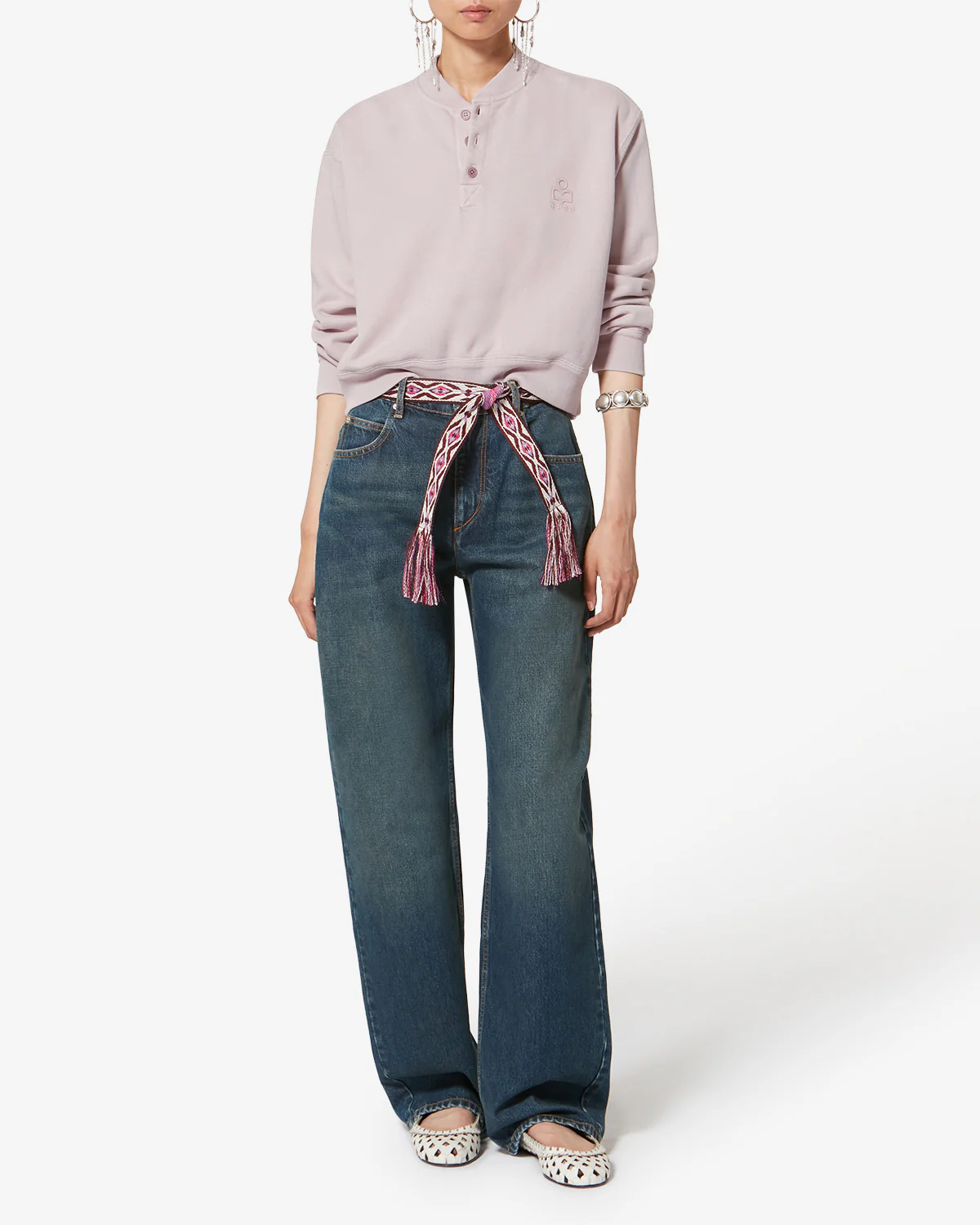 9803-simony-sweatshirt-4.webp SIMONY SWEATSHIRT