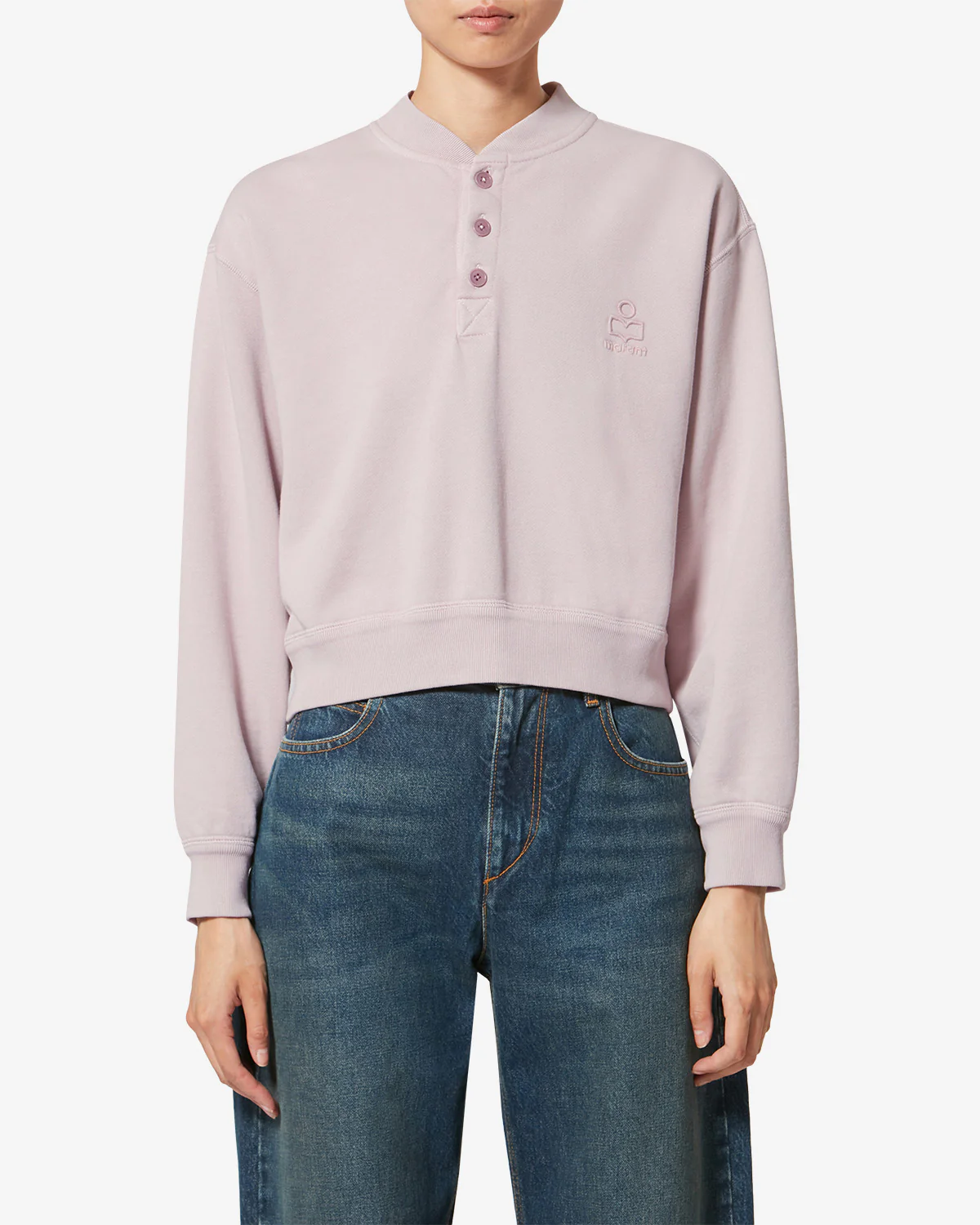9803-simony-sweatshirt-5.webp SIMONY SWEATSHIRT