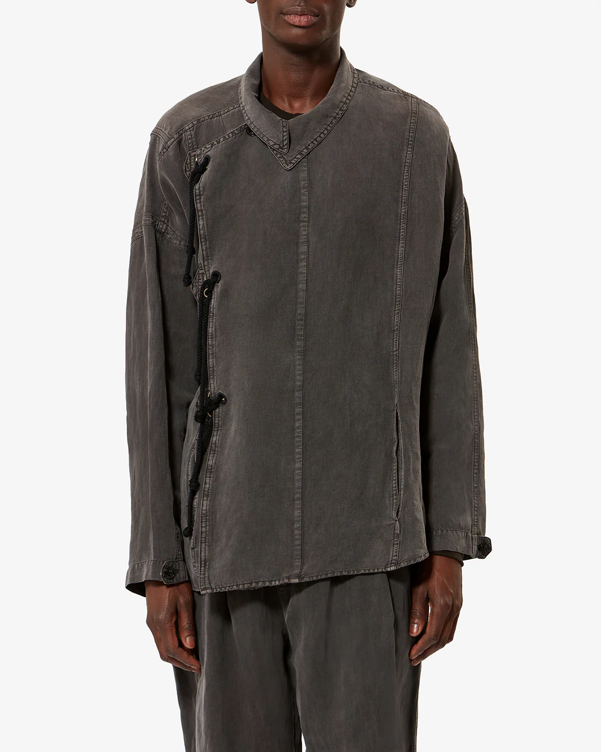 SINOE JACKET