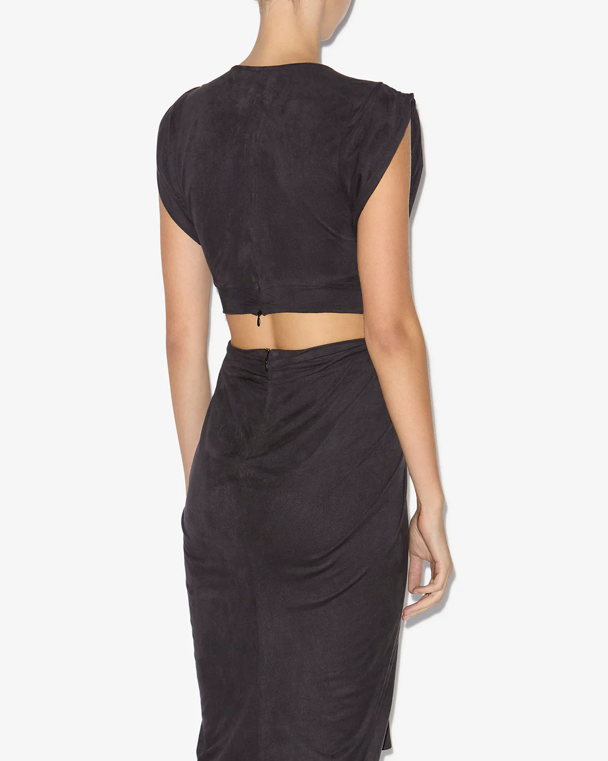 9816-sirena-dress-3.webp SIRENA DRESS