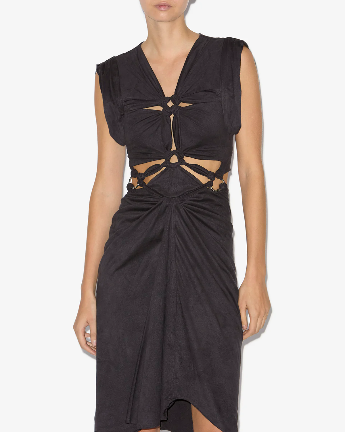 9816-sirena-dress-5.webp SIRENA DRESS