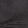 9816-sirena-dress-6.webp SIRENA DRESS