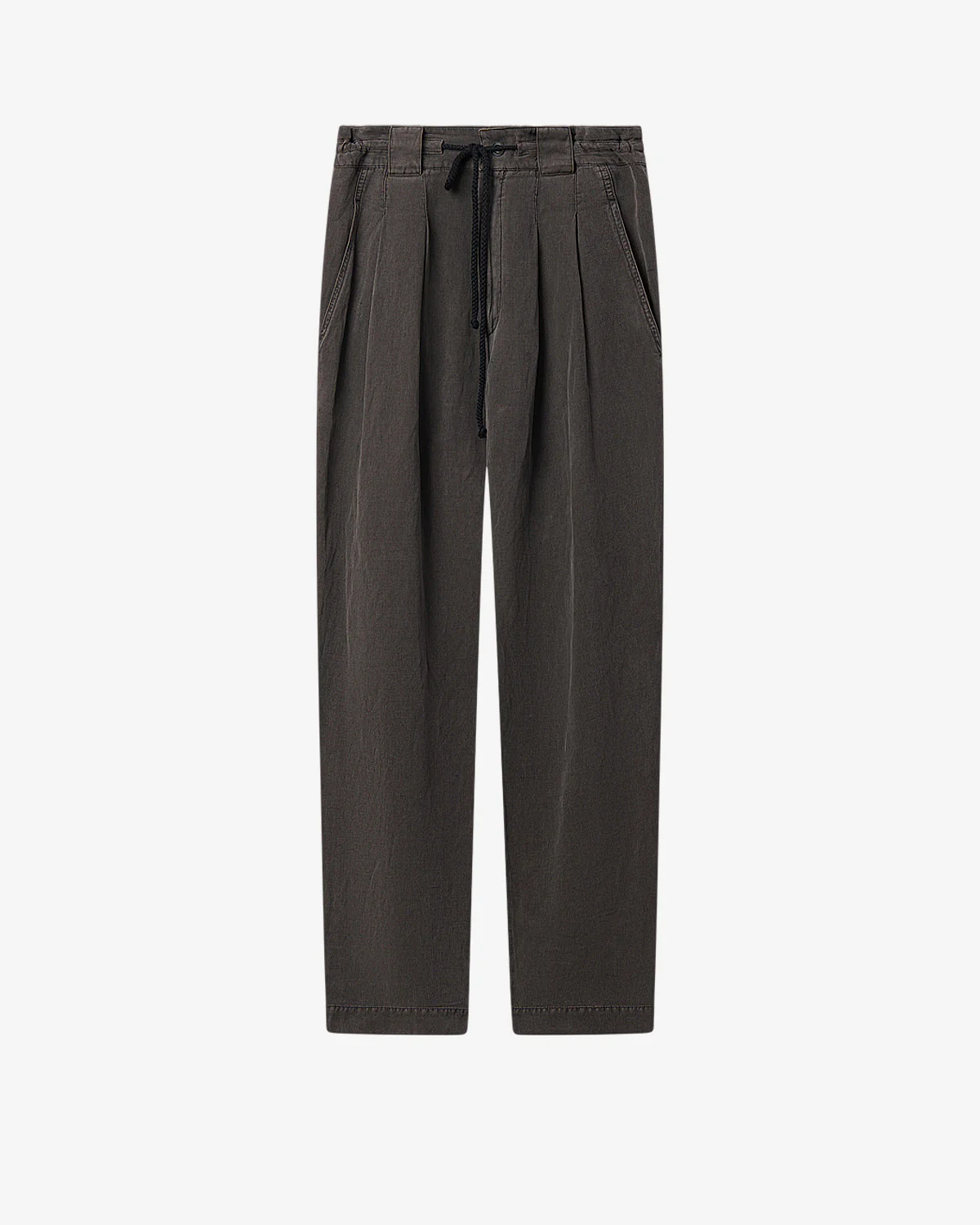9822-sirius-pants-1.webp SIRIUS PANTS