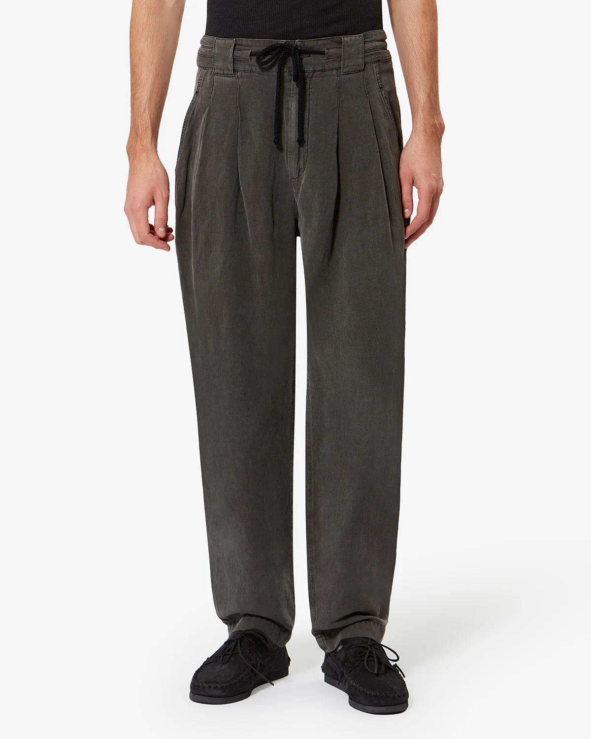9822-sirius-pants-5.webp SIRIUS PANTS