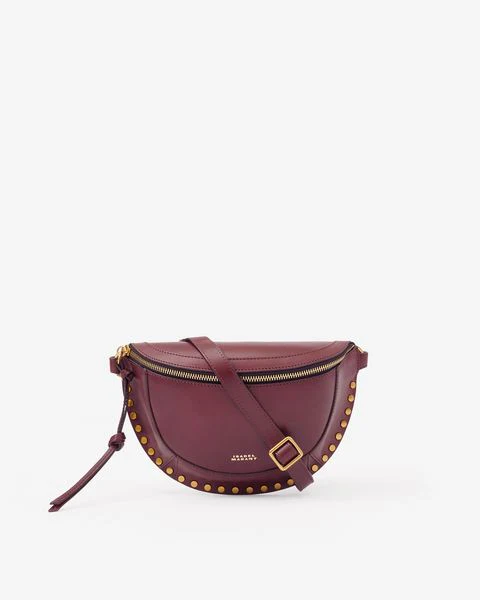 Skano bag