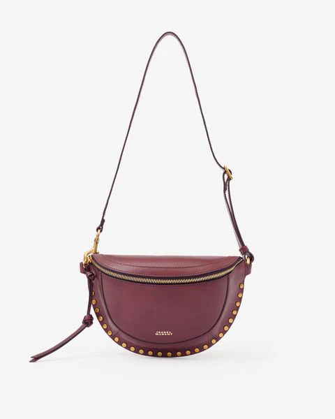 Skano bag