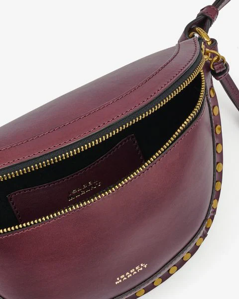 Skano bag