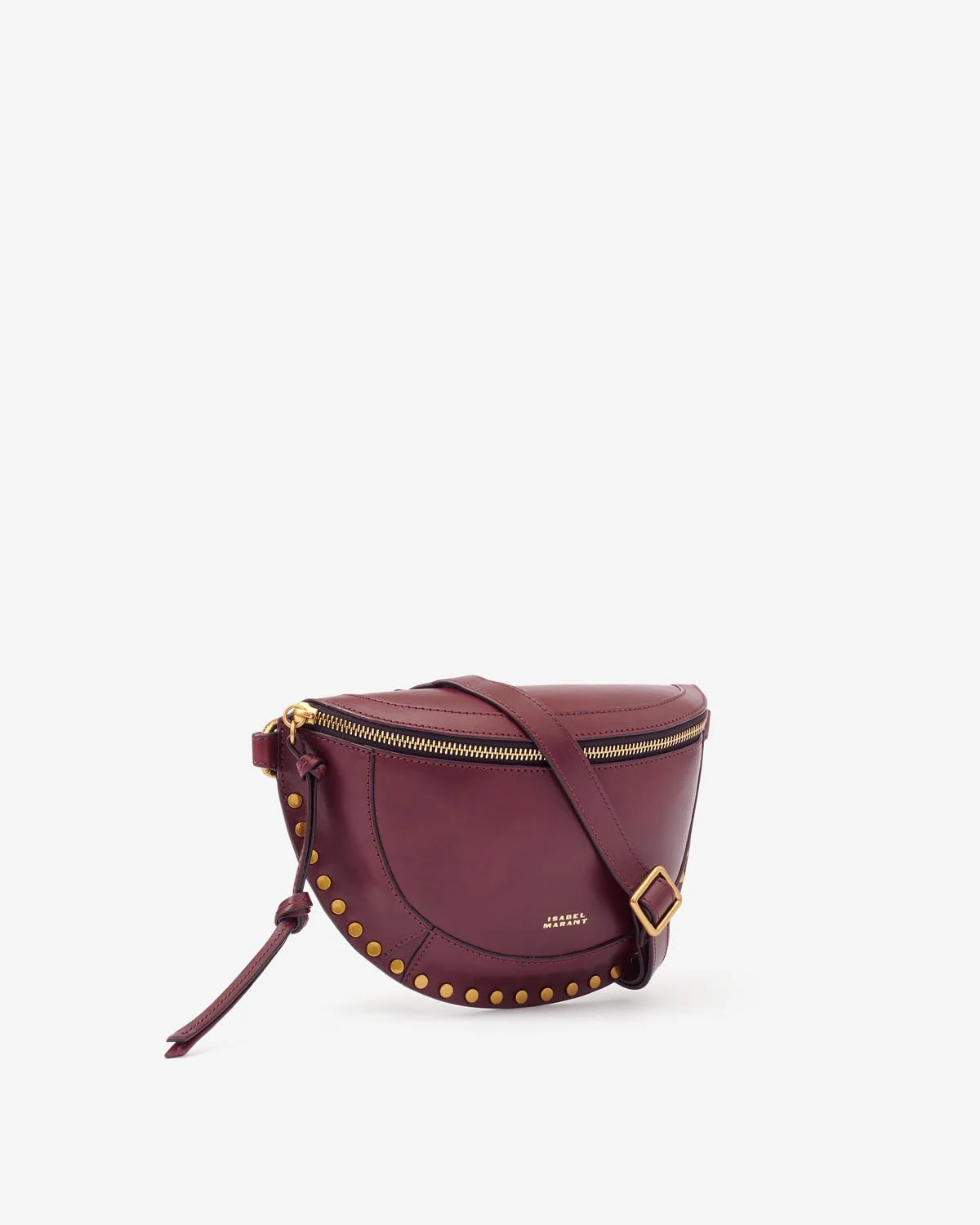 Skano bag