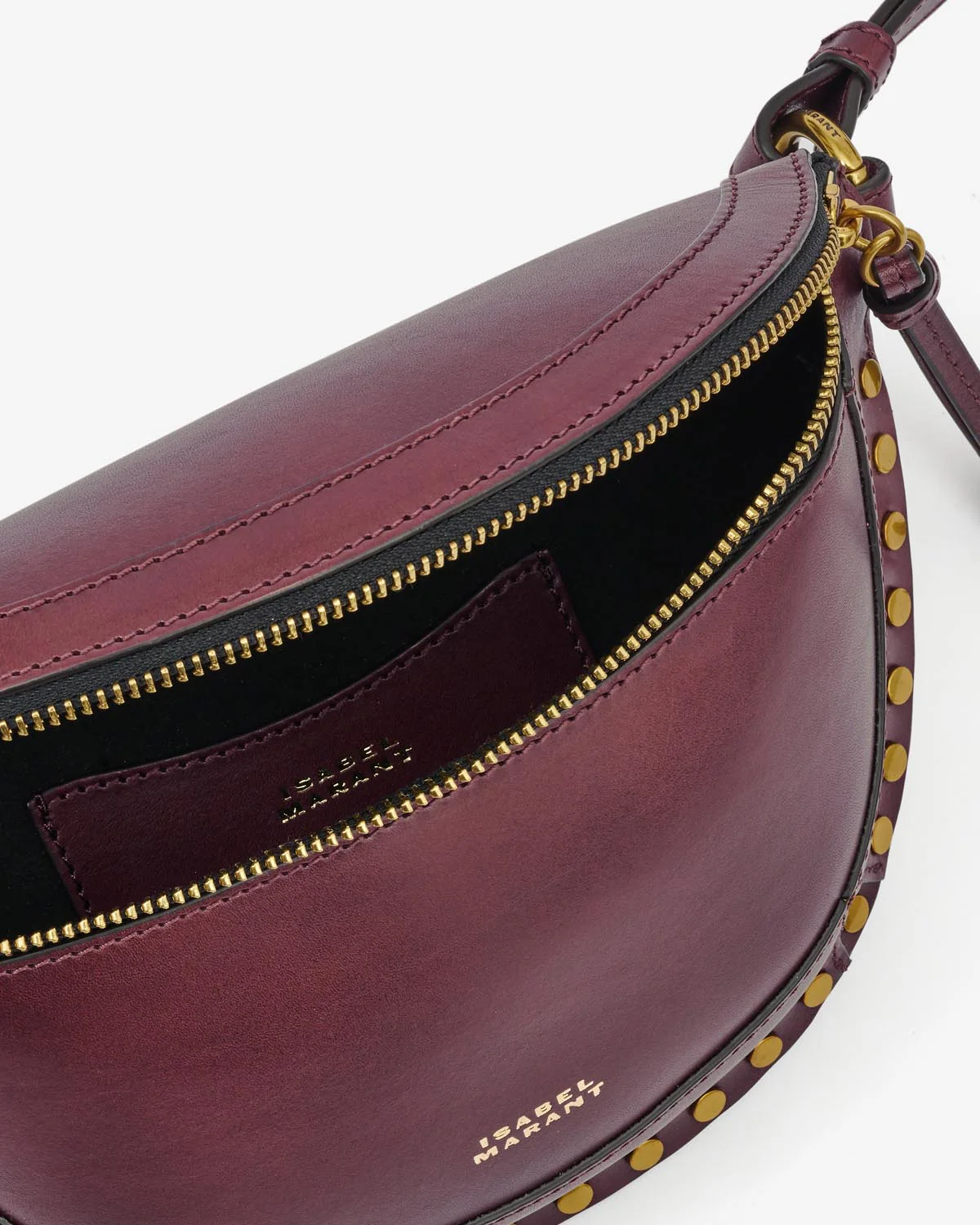 Skano bag