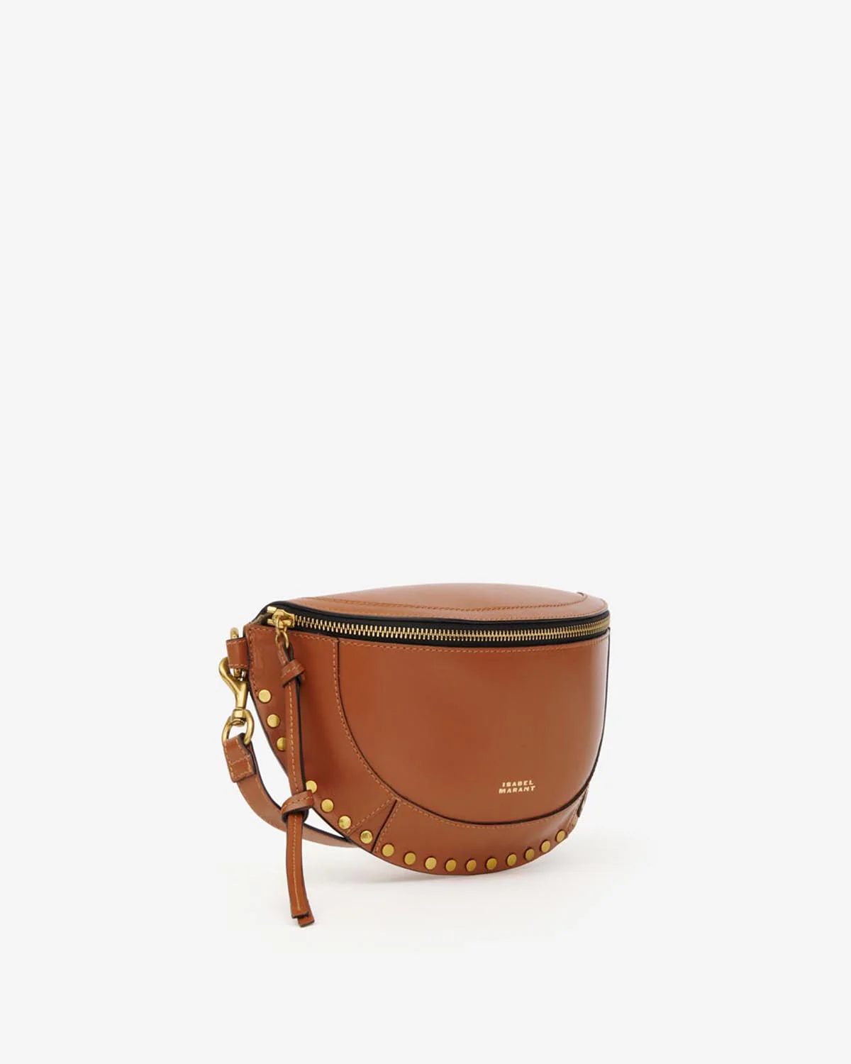9829-skano-bag-1.webp Skano bag