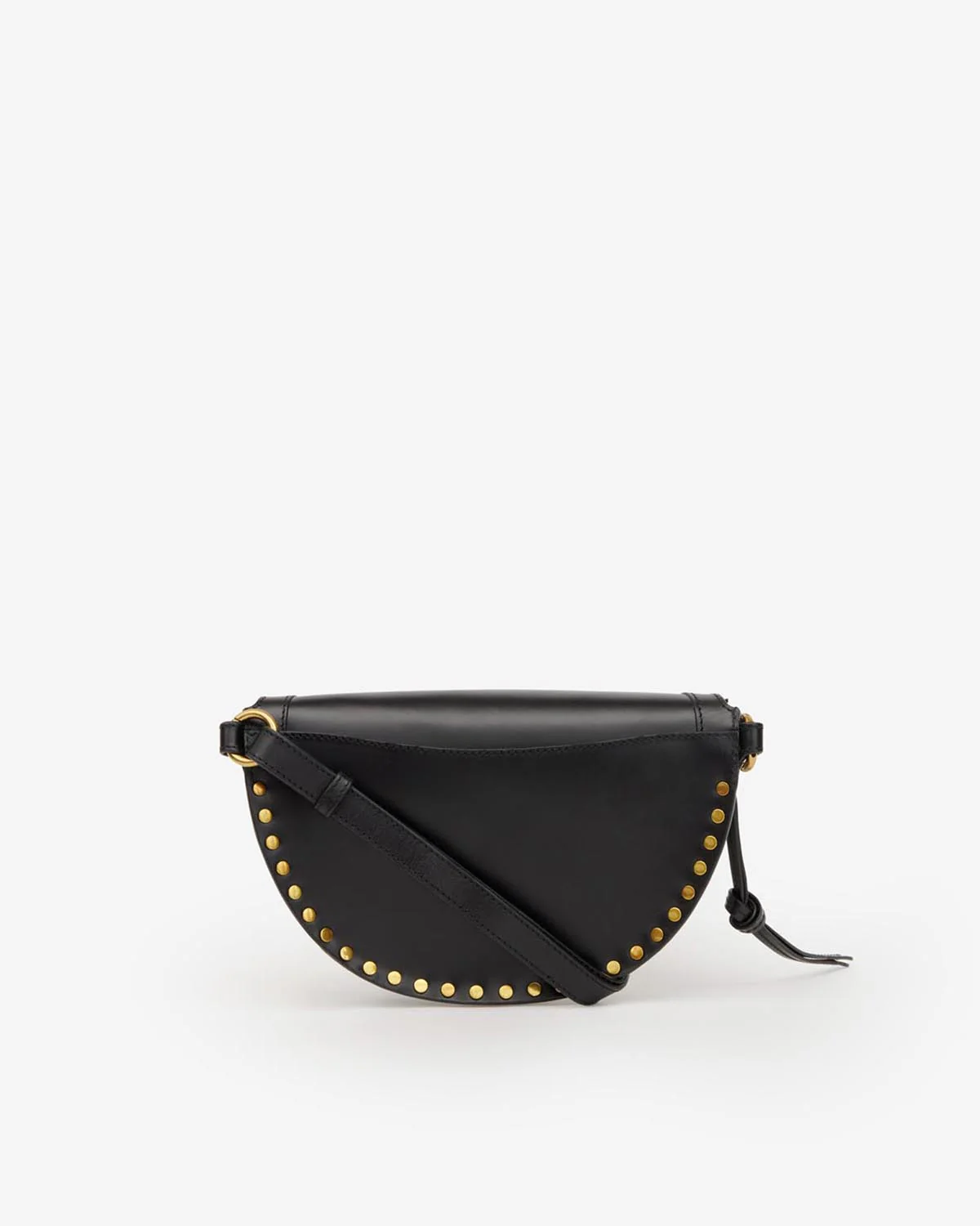 9830-skano-bag-2.webp Skano bag