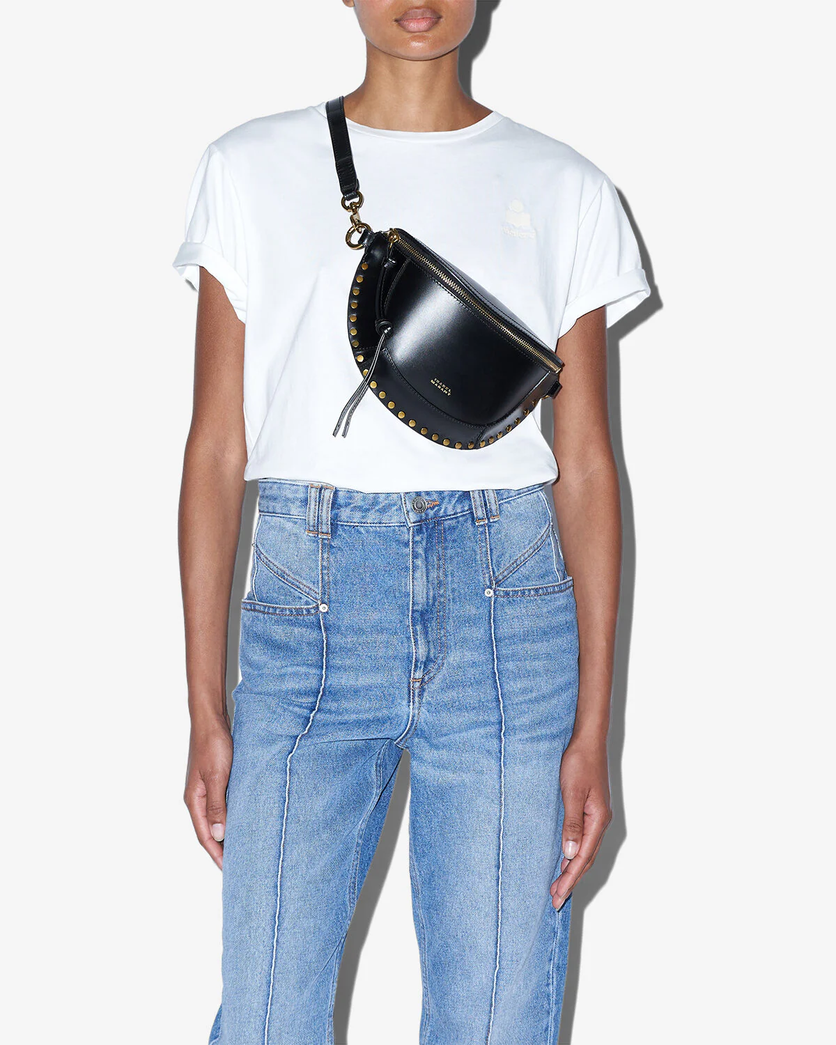 9830-skano-bag-5.webp Skano bag