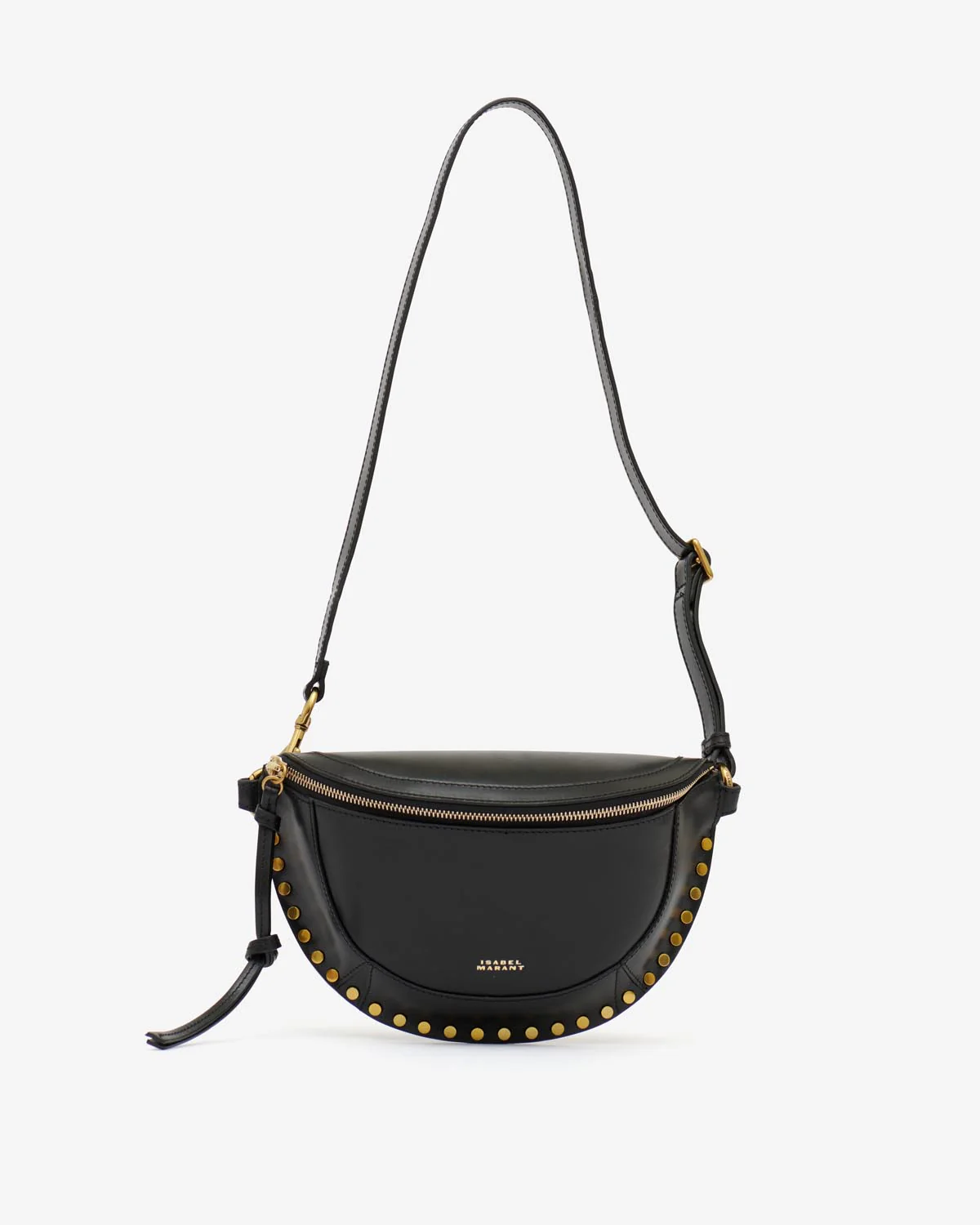 9830-skano-bag-6.webp Skano bag
