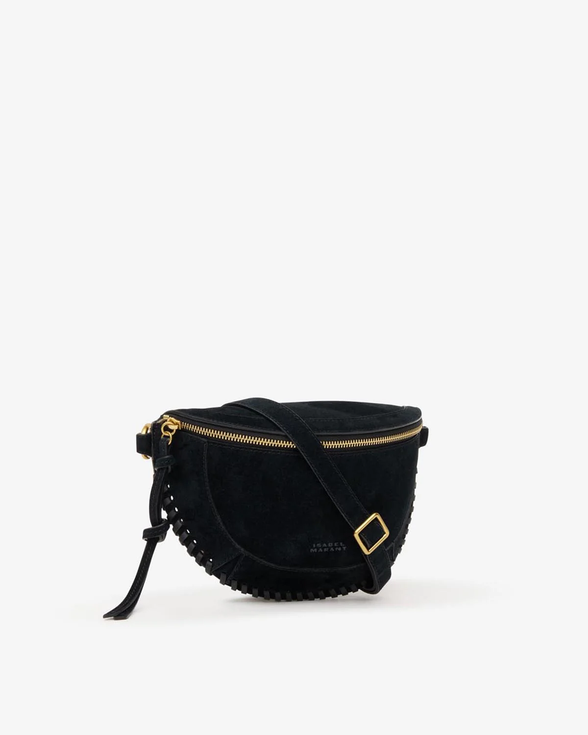 9832-skano-bag-1.webp Skano bag