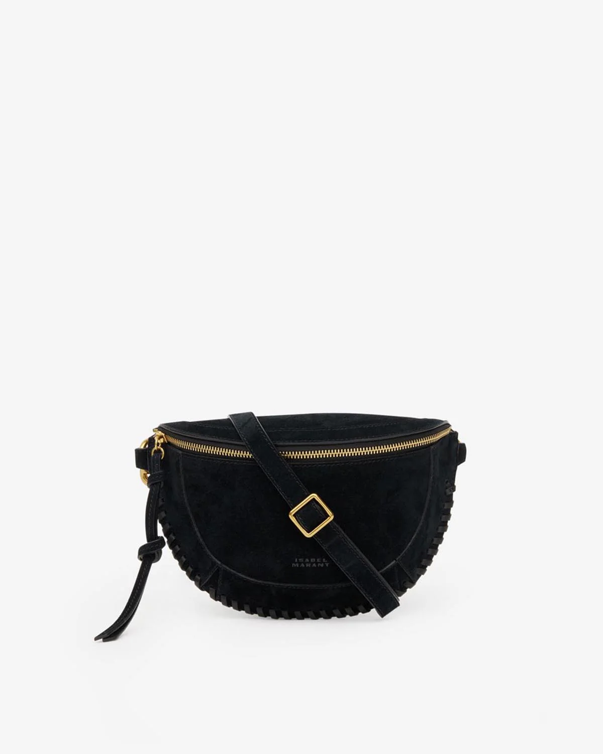 9832-skano-bag-3.webp Skano bag