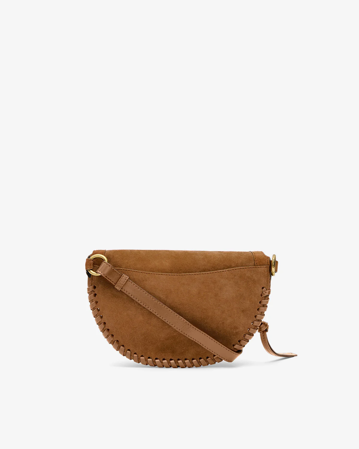 Skano bag